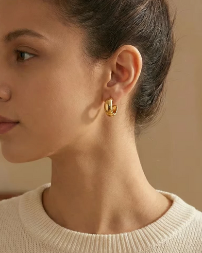 Boucles Yolah