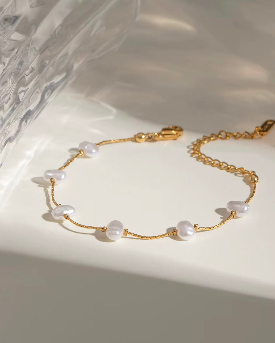Bracalet Fiantso
