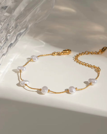 Bracalet Fiantso