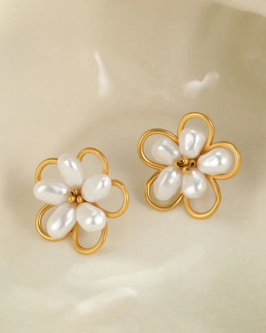 Boucles Zhena