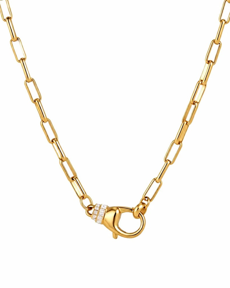 Collier Domoina