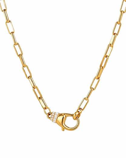 Collier Domoina