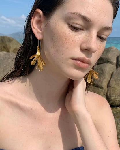 Boucles Yuki
