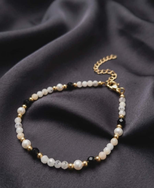 Bracelet Harmonie