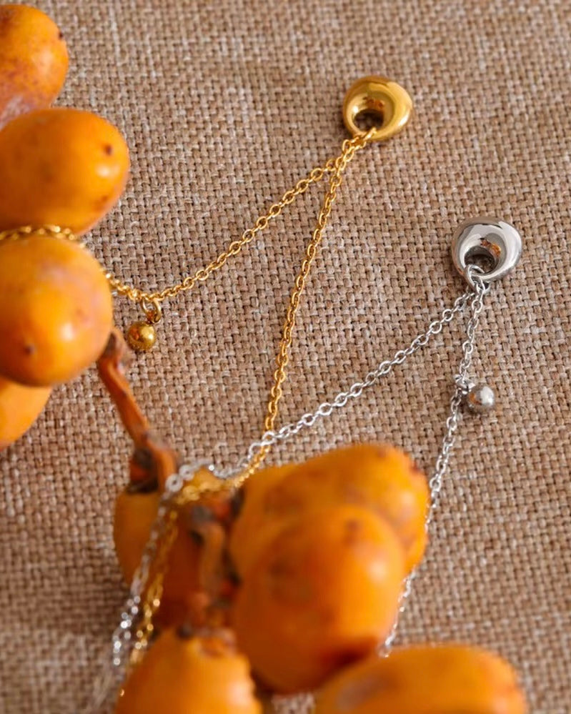 Collier Soa