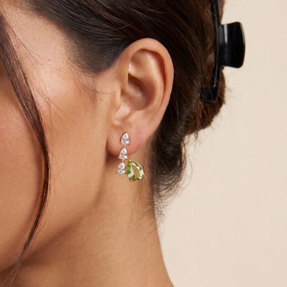 Boucles Zireva