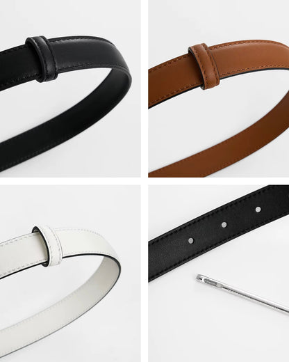 Ceinture Paola