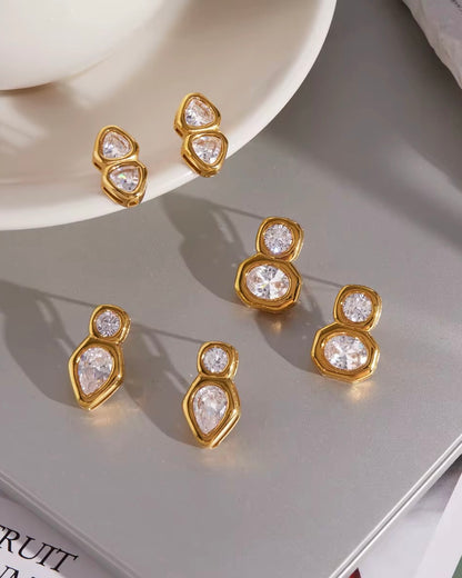 Boucles Zebeli