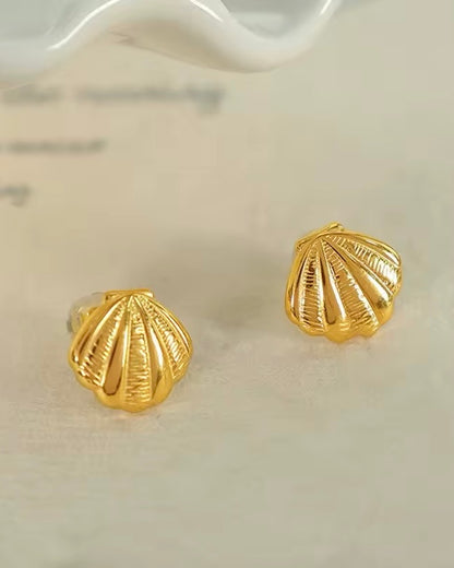 Boucles Ustra