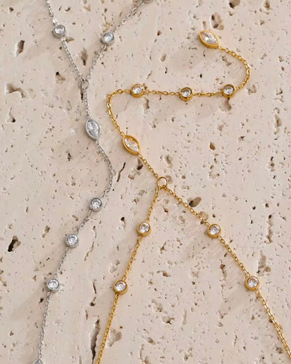 Collier Felana