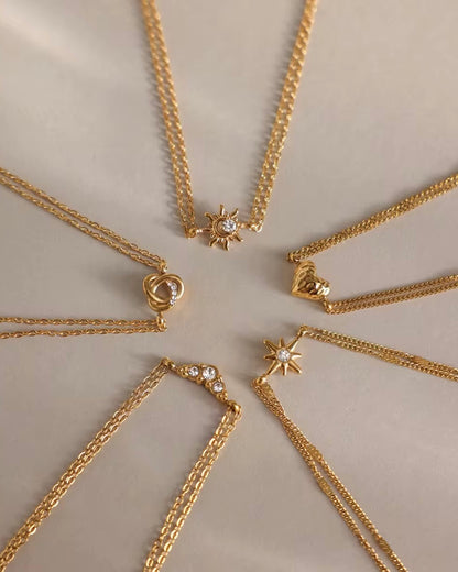 Bracalet Xigua