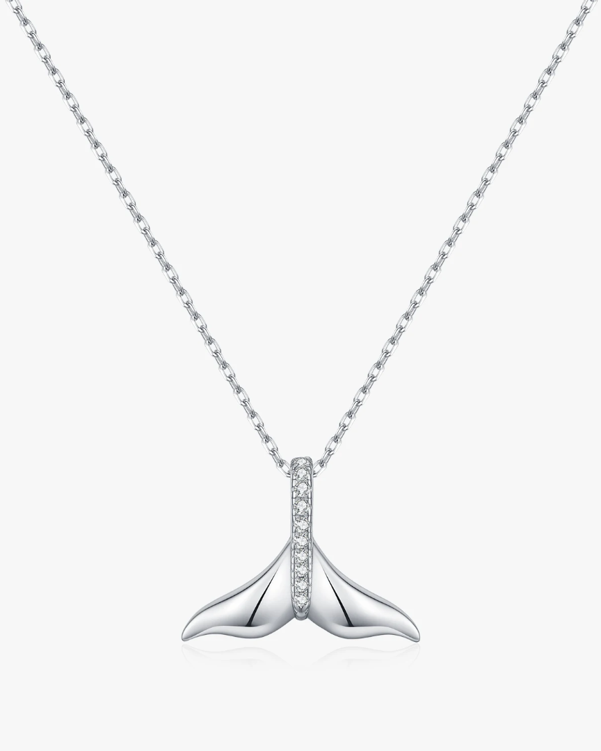 Collier Rylia