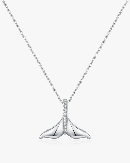 Collier Rylia