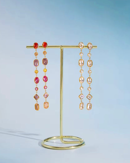 Boucles Vally