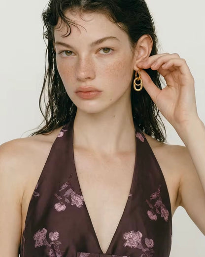 Boucles Zooma