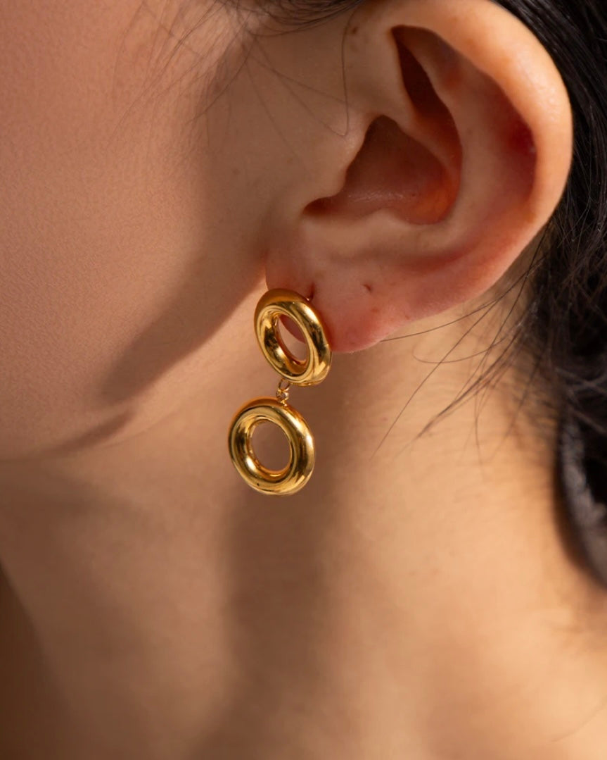 Boucles Utina