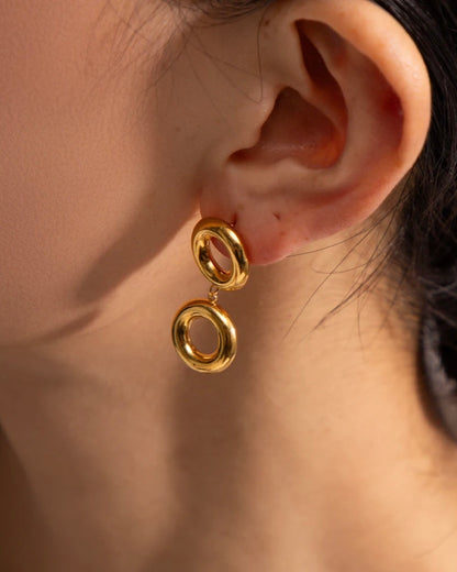 Boucles Utina