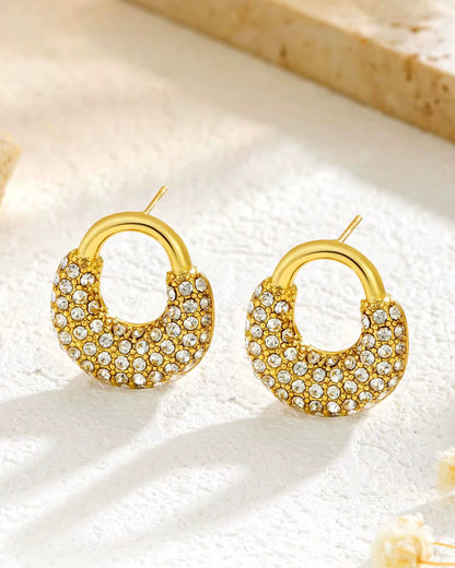 Boucles Ursula