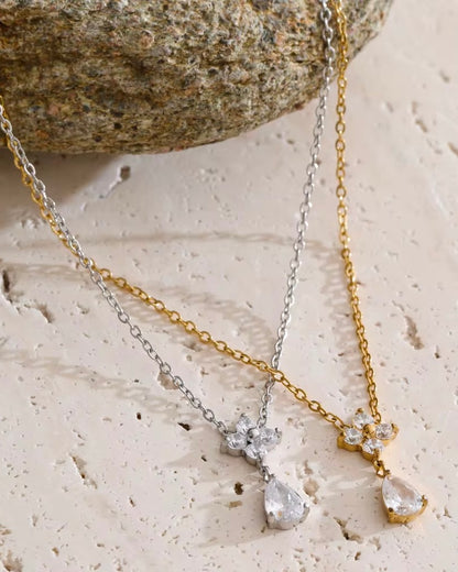 Collier Viana