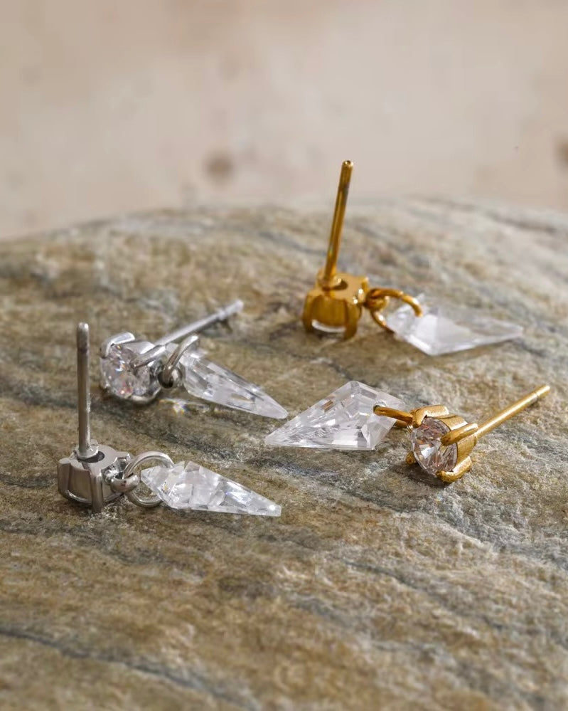 Boucles Xiour
