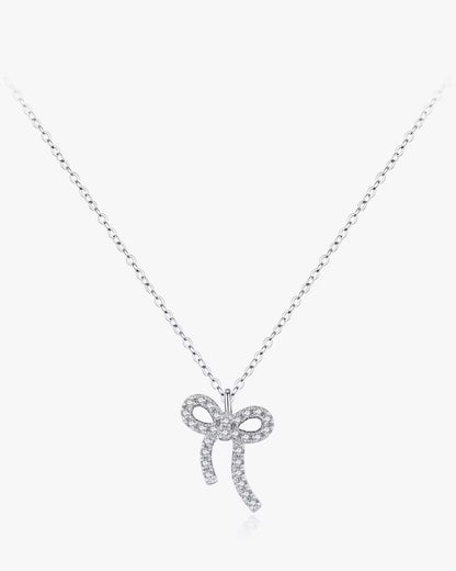 Collier Ronan