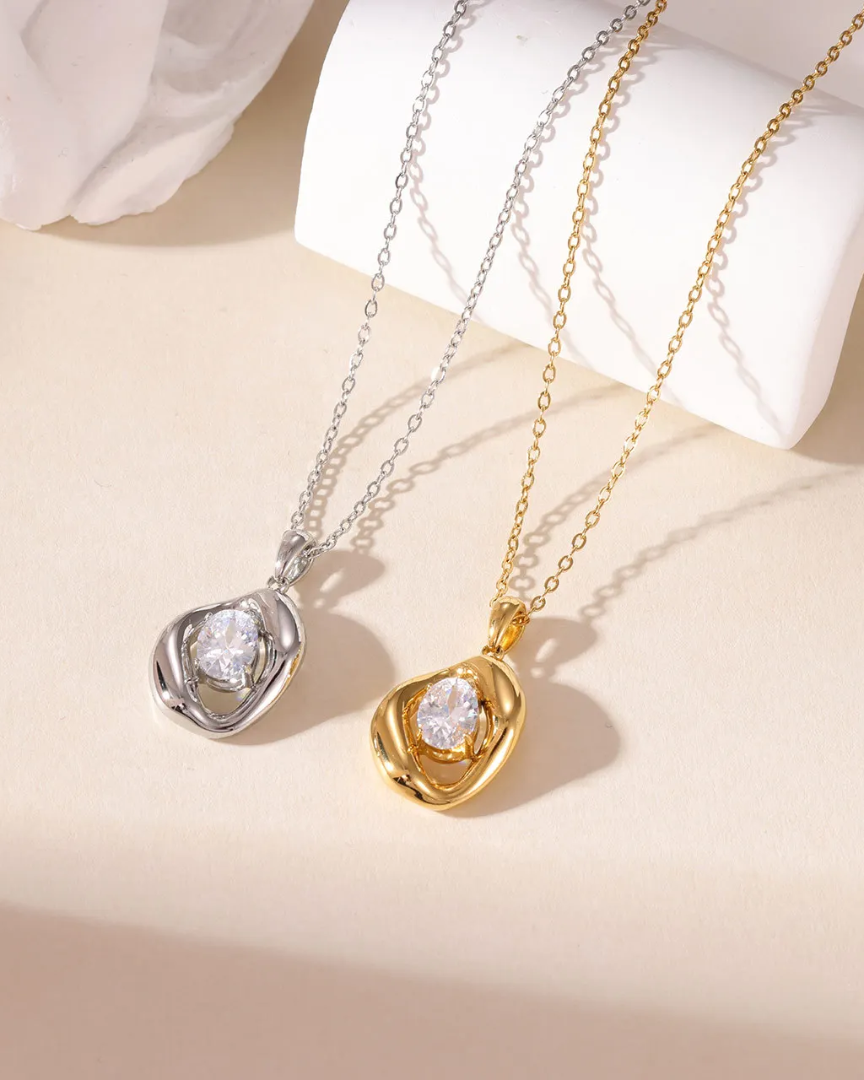 Collier Mireha