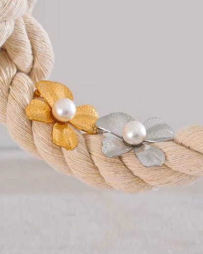 Broche Jihane