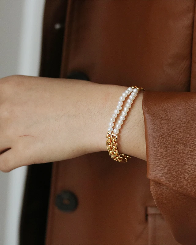 Bracelet Seren