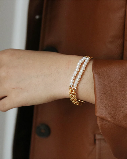 Bracelet Seren