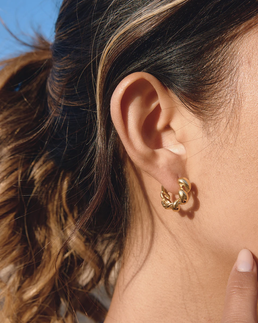Boucles Zeivi
