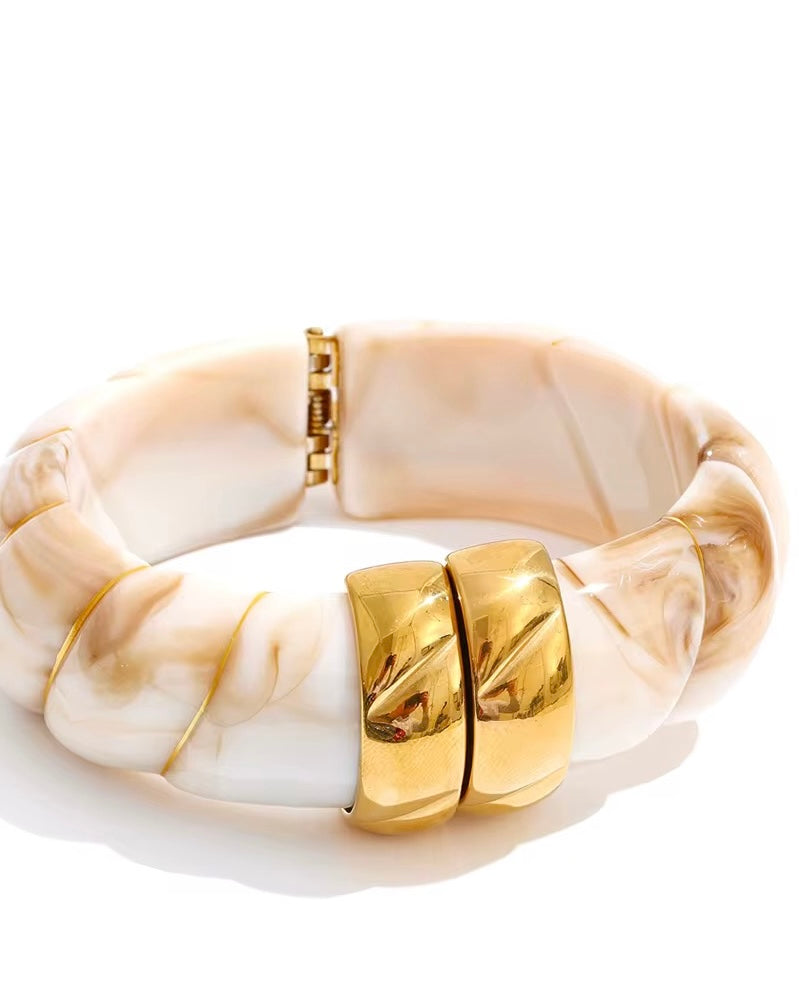 Bracelet Lazlo