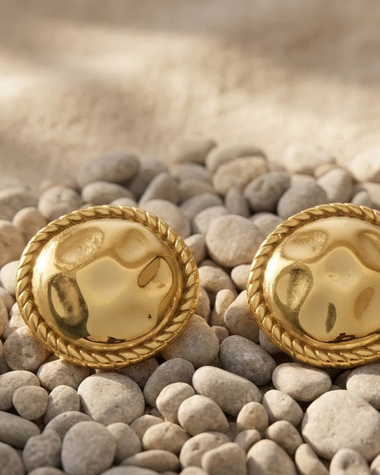 Boucles Zokina