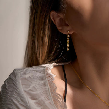 Boucles Xaya