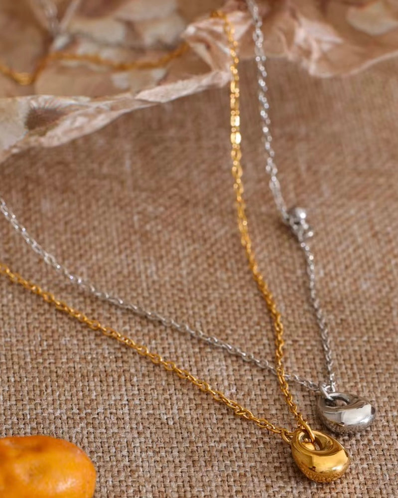 Collier Soa