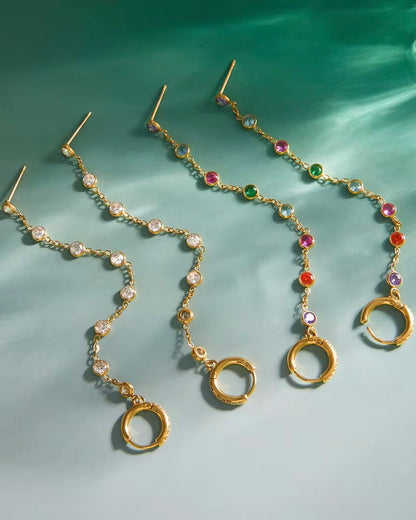 Boucles Vyla