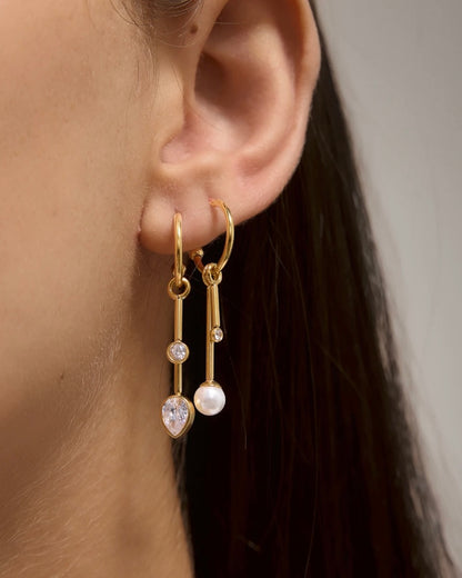 Boucles Fallinah
