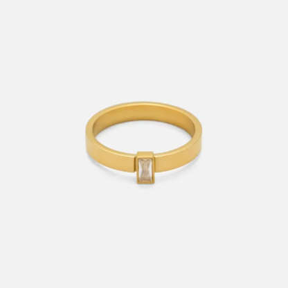 Bague Tihana