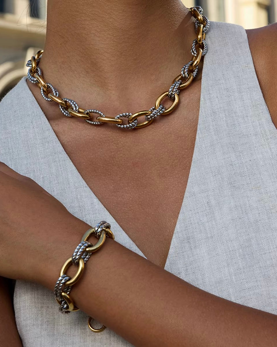 Bracalet Camu-Camu