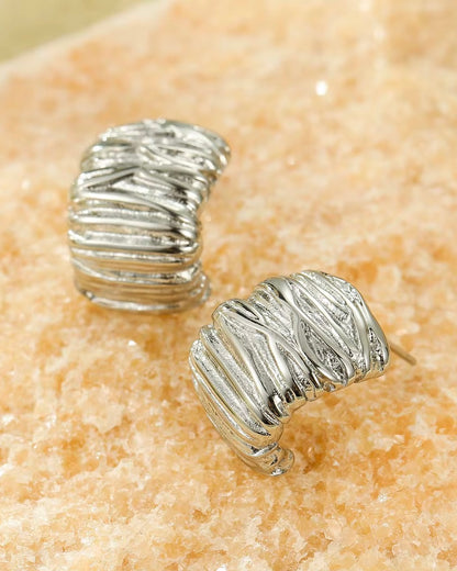 Boucles Xéla