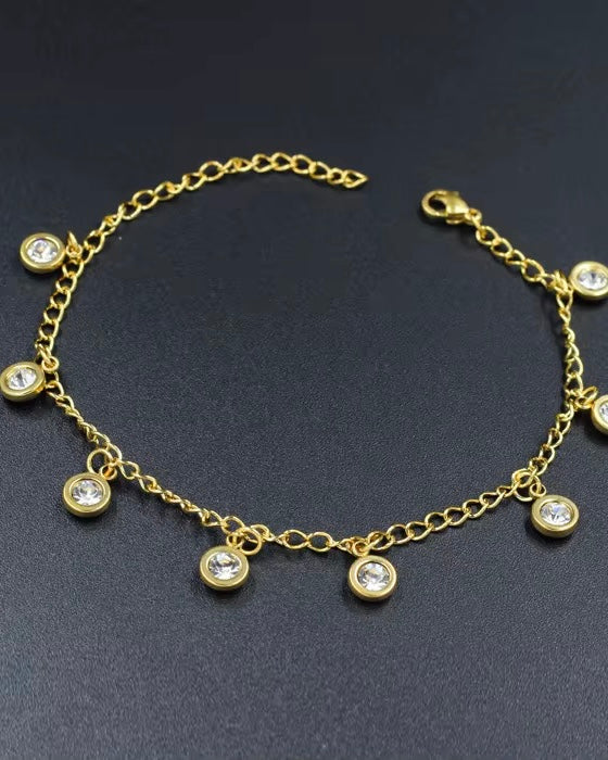 Bracelet Yella