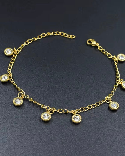 Bracelet Yella