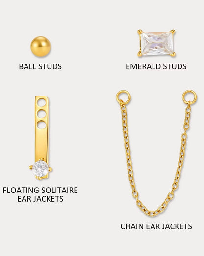 Boucles Zulia (Lot)