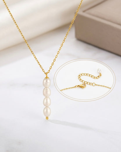 Collier Taky