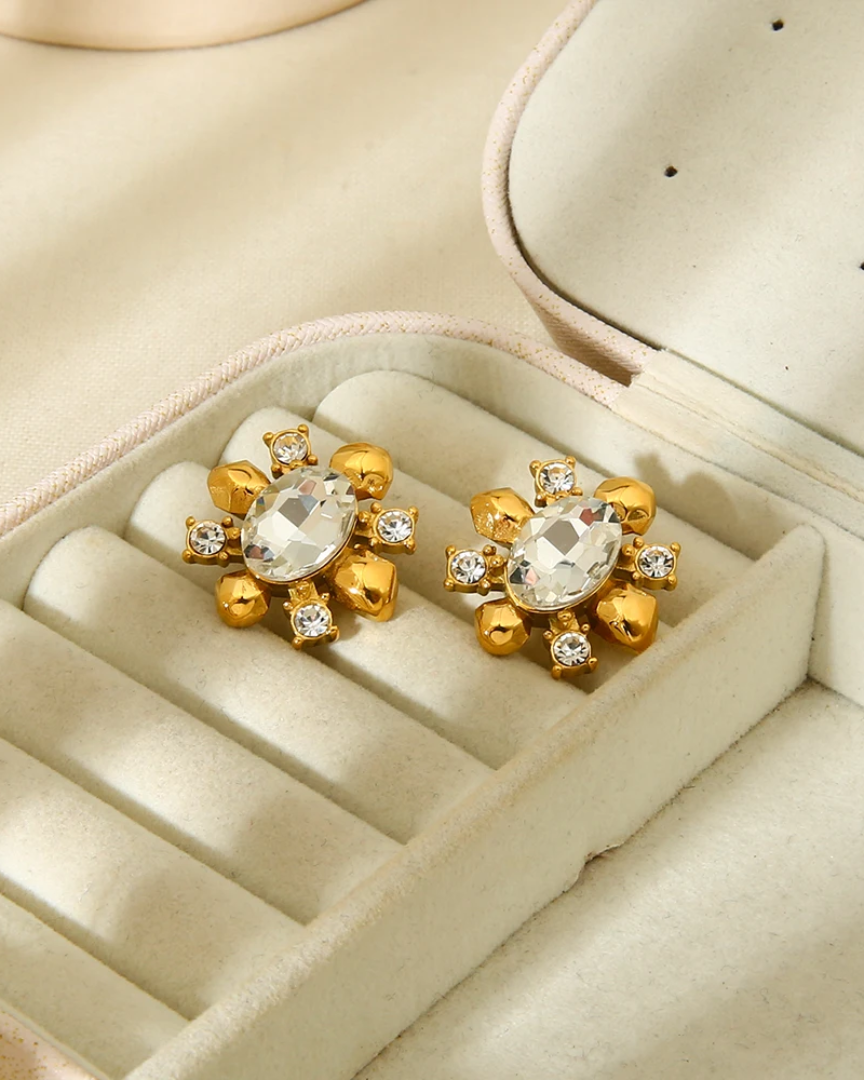 Boucles Veyra