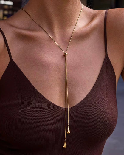 Collier America