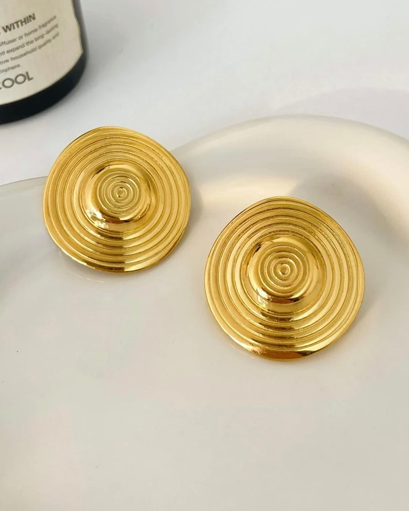 Boucles Yara