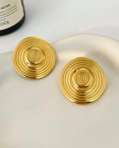 Boucles Yara