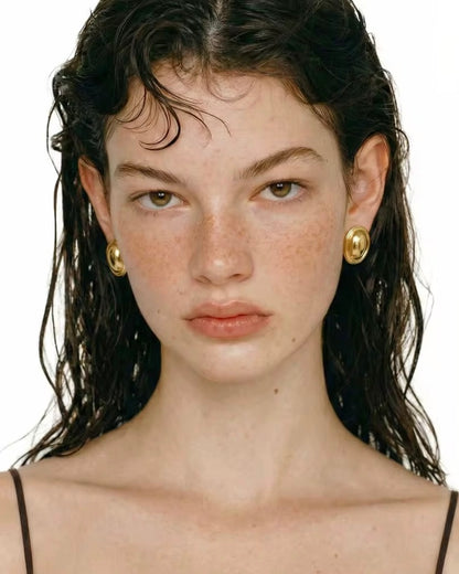 Boucles Zylissa