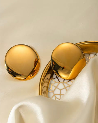 Boucles Ukra