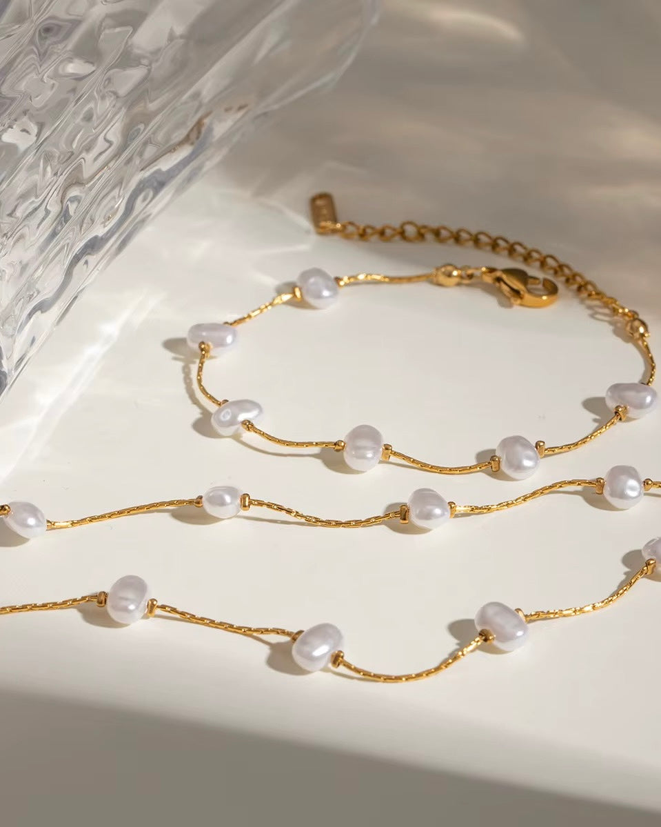 Bracalet Fiantso